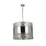 Подвесной светильник MM Lampadari 6697/3 V1607 XP