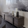 Буфет AURA ARKETIPO 63006