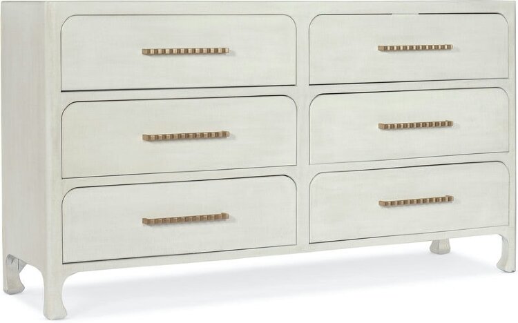 Комод HOOKER FURNITURE Serenity