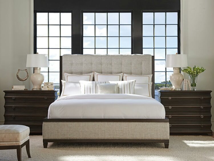 Комод LEXINGTON CHAPARAL Wilshire