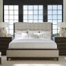 Комод LEXINGTON CHAPARAL Wilshire