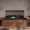 Спальня MOD Interiors Menorca