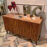 Спальня MOD Interiors Menorca