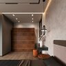 Спальня MOD Interiors Menorca
