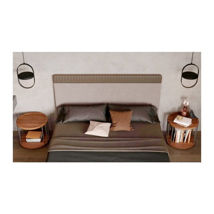 Спальня MOD Interiors Menorca