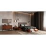 Спальня MOD Interiors Menorca