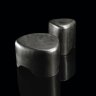Приставной столик HENGE Pebble Приставной столик HENGE Pebble