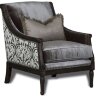 Кресло Aria Designs CLARICE CHAIR