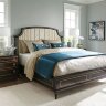 Кровать LEXINGTON REGENCY BED