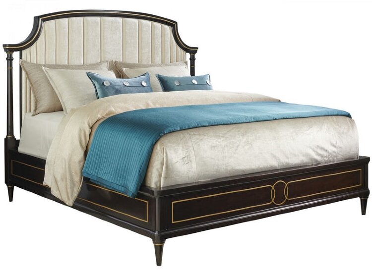 Кровать LEXINGTON REGENCY BED