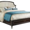 Кровать LEXINGTON REGENCY BED
