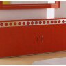Буфет  FORMITALIA Montecarlo credenza