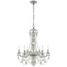 Люстра Ralph Lauren Home Daniela Ralphh Lauren