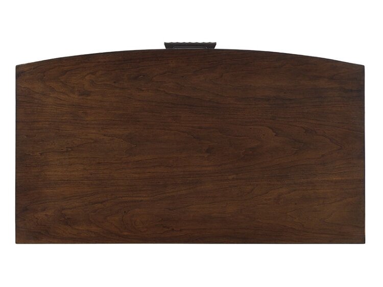 Прикроватная тумба LEXINGTON VERDES NIGHTSTAND