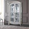 Витрина Prestige laccato 602
