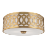 Потолочная люстра Hudson Valley Lighting Genesee Потолочная люстра Hudson Valley Lighting Genesee