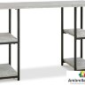 H102-27 Письменный стол Lazabon