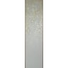 Зеркало John-Richard Pastelle Mirror Panels (4 шт)