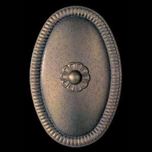 Люстра Schonbek 3587-23 OS