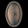 Люстра Schonbek 3587-23 OS