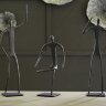Скульптура Phillips Collection Waving Figure Sculpture
