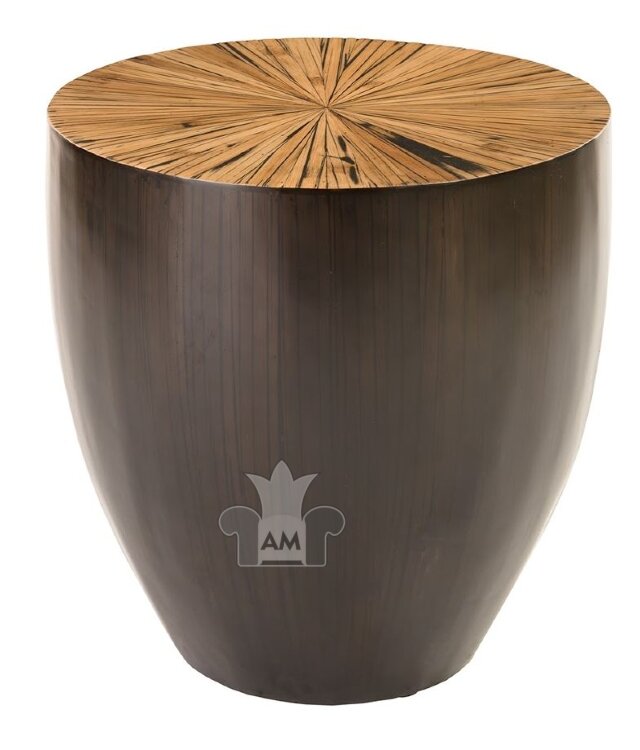 Декоративный стол Phillips Collection Charm Side Table