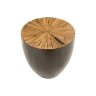 Декоративный стол Phillips Collection Charm Side Table