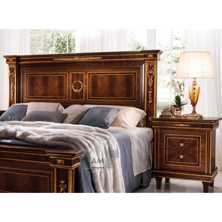 Спальня Arredo Classic Modigliani, Италия
