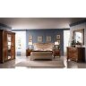 Спальня Arredo Classic Modigliani, Италия
