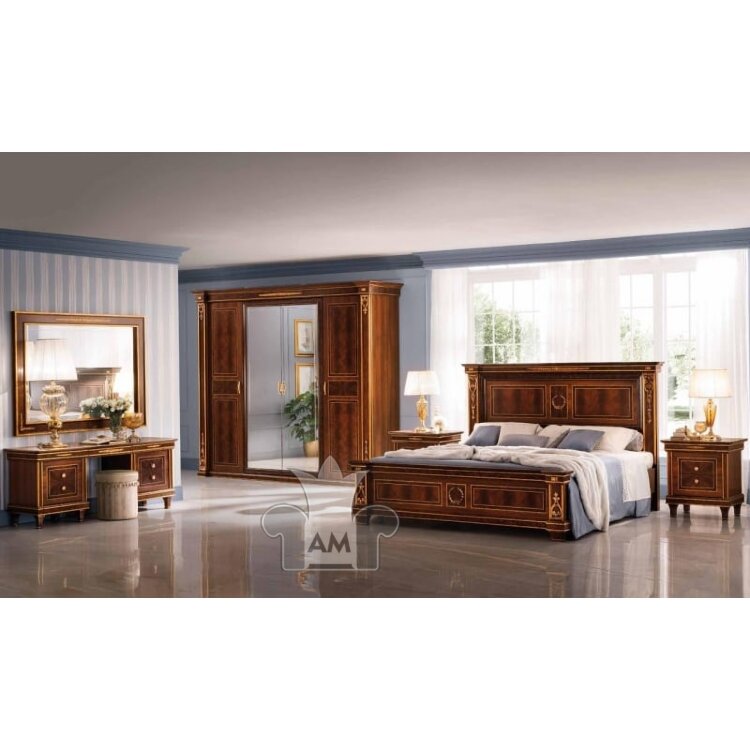 Спальня Arredo Classic Modigliani, Италия