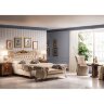 Спальня Arredo Classic Modigliani, Италия