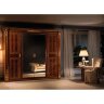 Спальня Arredo Classic Modigliani, Италия