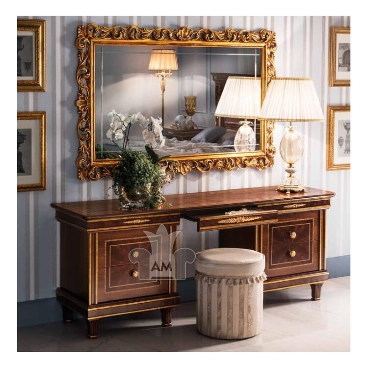 Спальня Arredo Classic Modigliani, Италия