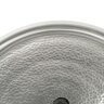 Настенный декор Phillips Collection Button Wall Tile Silver