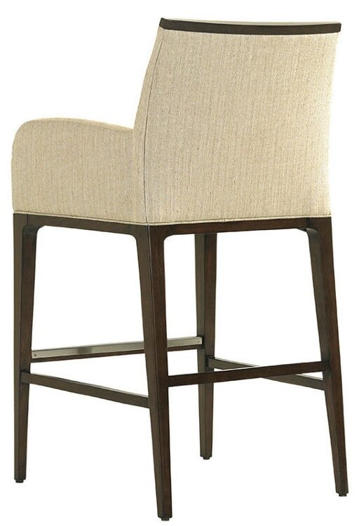 Барный стул LEXINGTON GETTY BAR STOOL