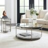Декоративный стол HOOKER FURNITURE Nesting Table