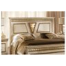 Кровать 180х200 Arredoclassic Fantasia арт.230
