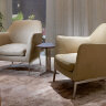 Кресло LUCE FLEXFORM 22611