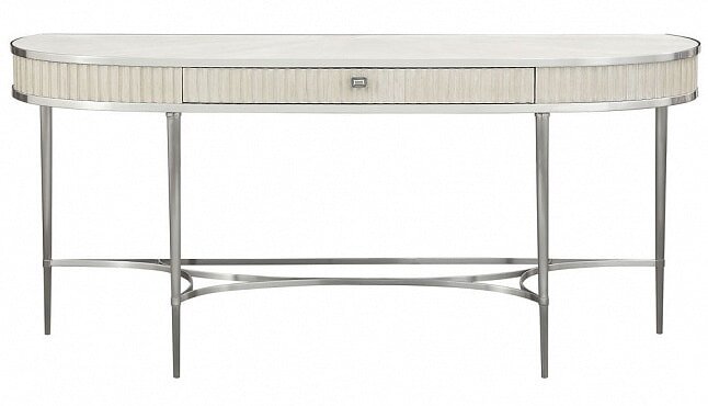 Консоль A.R.T. Furniture LA SCALA CONSOLE 257307-3146