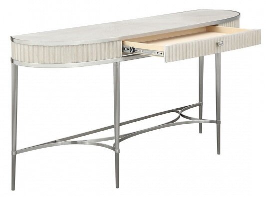 Консоль A.R.T. Furniture LA SCALA CONSOLE 257307-3146