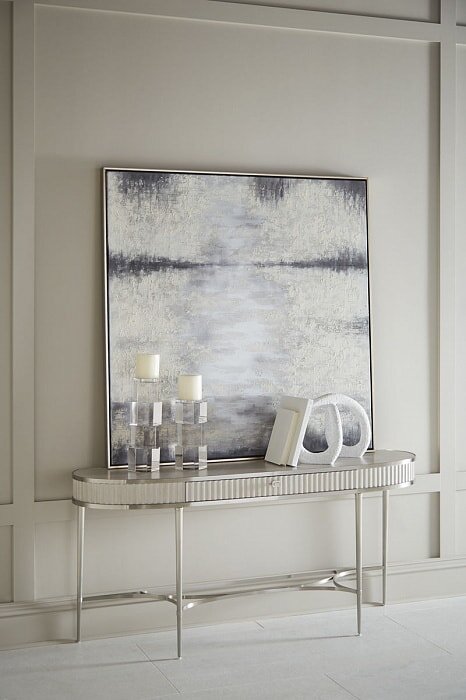Консоль A.R.T. Furniture LA SCALA CONSOLE 257307-3146