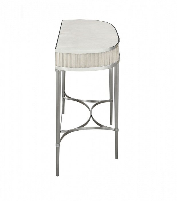 Консоль A.R.T. Furniture LA SCALA CONSOLE 257307-3146