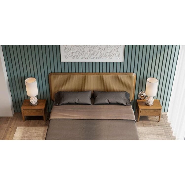 Спальня MOD Interiors Paterna