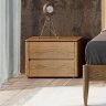 Спальня MOD Interiors Paterna