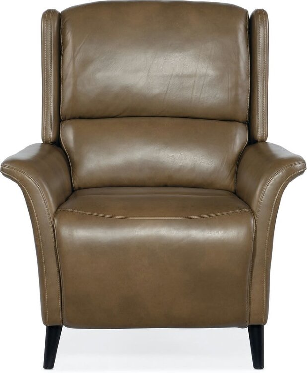 Кресло HOOKER FURNITURE Deacon