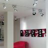 Спот Artemide L231200