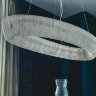 Подвесная люстра Cattelan Italia CELLINI Подвесная люстра Cattelan Italia CELLINI