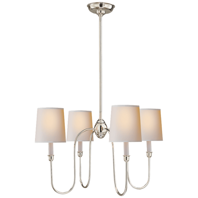 Люстра Visual Comfort Vendome