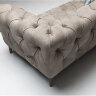 Диван Nicoline DOKOS 3200 Диван Nicoline DOKOS 3200