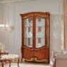 Витрина La Fenice radica 1202